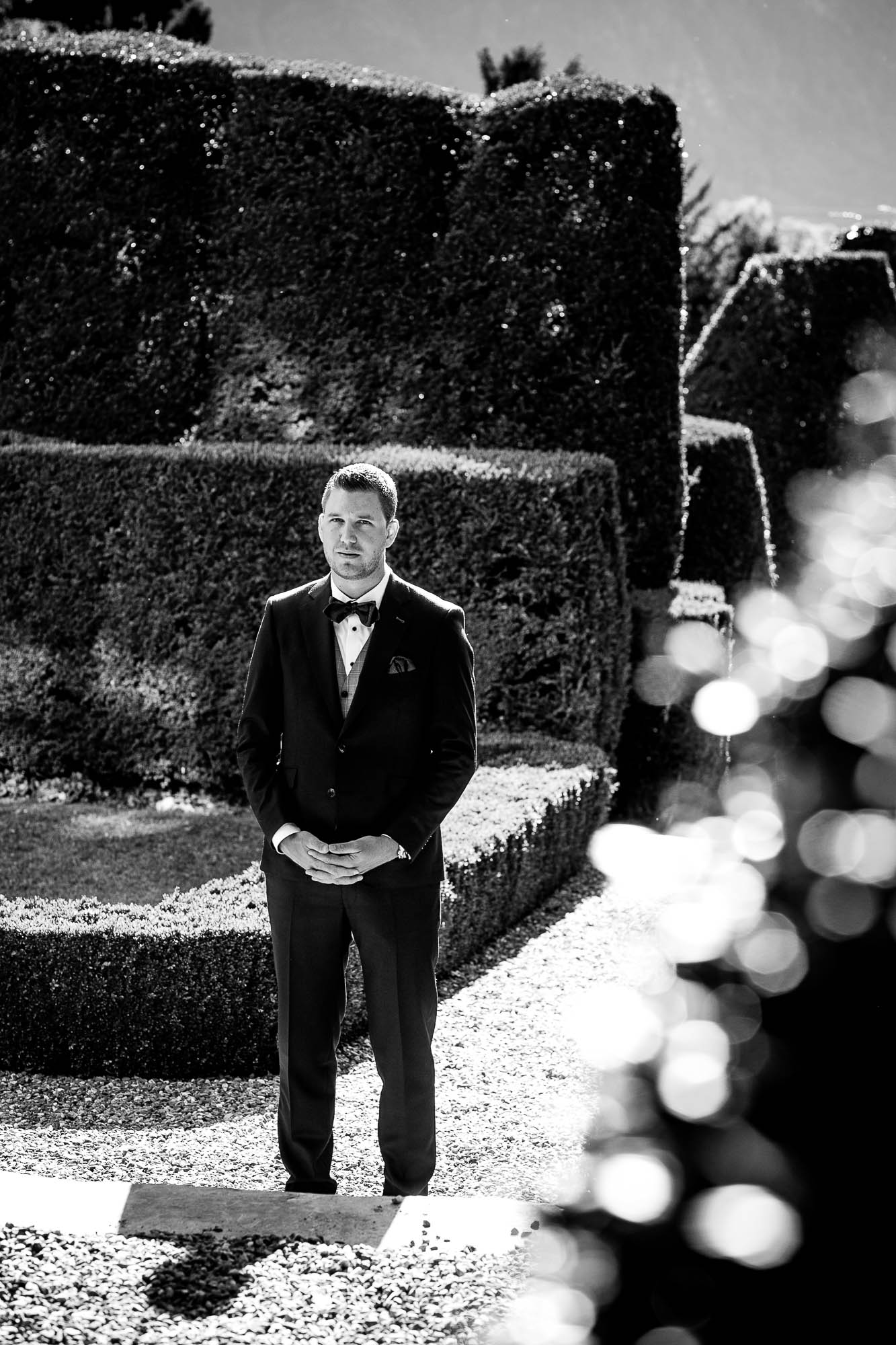 Export x3  U4C3787 Hochzeit 2019 Lena & Chasper